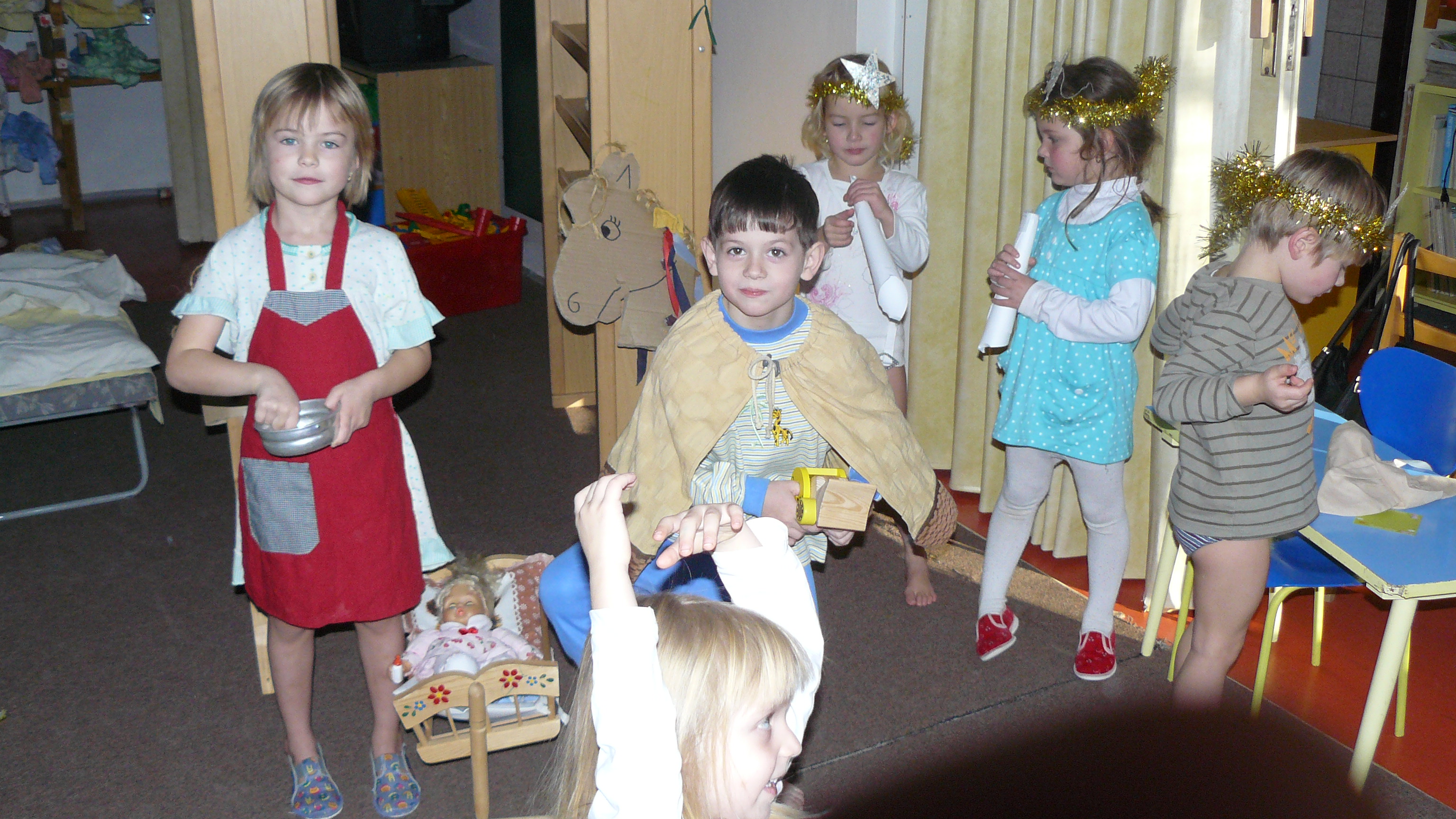 kdo nám ještě chybí